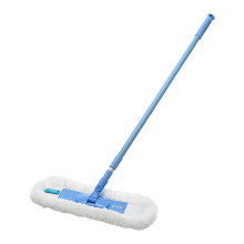 E Cloth Flexi Edge Microfibre Floor Wall Duster