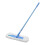E Cloth Flexi Edge Microfibre Floor Wall Duster 1
