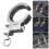 Multiple Angle Adjustable Wire Pulling Tool Strong Clamp-1 pack 3