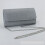 Kabelka Clutch Gold1 kus 6