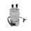 Motorcycle Fuel Pump for Yamaha XVS400 Drag Star 1996–2003 3