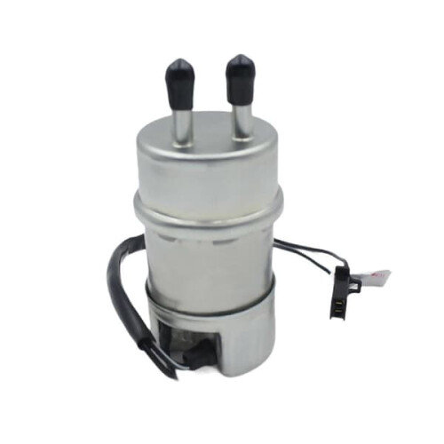 Motorcycle Fuel Pump for Yamaha XVS400 Drag Star 1996–2003 2