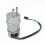 Motorcycle Fuel Pump for Yamaha XVS400 Drag Star 1996–2003 4