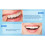 Teeth Whitening Strips Professional 3D White 10 Pairs 6