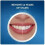 Teeth Whitening Strips Professional 3D White 10 Pairs 4