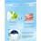 Teeth Whitening Strips Professional 3D White 10 Pairs 5