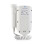 Baby Doppler hemmabruk 2,5 MHz 2