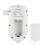 Baby Doppler hemmabruk 2,5 MHz 3
