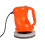 Car Polishing and Waxing Machine 12V 2