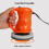 Car Polishing and Waxing Machine 12V 3
