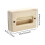 Climbing Hangs Board Fingerboard Grip Rock Wall Easy Use Multicolor 3