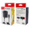 AC adaptér pre Nintendo Switch a Switch Lite s dokom 4