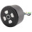 600W Motor Electric Skateboard Wireless Sensor 2