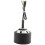 600W Motor Electric Skateboard Wireless Sensor 3