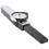 0-100N.M Digital Torque Wrench Dial Indicator Two-Way Hand Tool 4