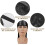 Silk Durag Lightweight Breathable Wave Cap Unisex 3