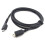 Audio Cable 8-Pin for Steelseries Arctis 3 5 7 Black 2