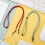 Glasses Strap Chain Adjustable 7 pcs 5