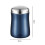 Txmfgh mini electric shaver USB rechargeable waterproof 5