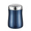 Txmfgh mini electric shaver USB rechargeable waterproof 7