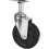 Torradfederung, 100 mm, 57 kg 4