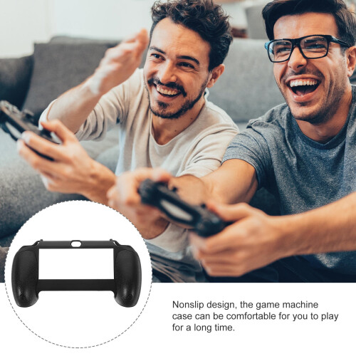 Funda protectora para juegos PSV2000Slim 2