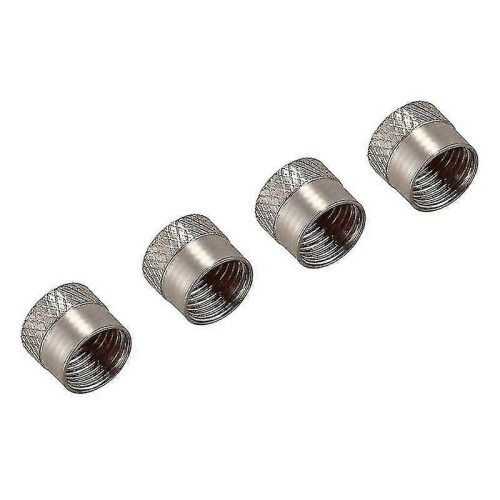 Original Ventilstaubkappen-Set, 4er-Pack, 36121120779 1