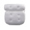 Bathtub cushion 36 x 33 cm 2