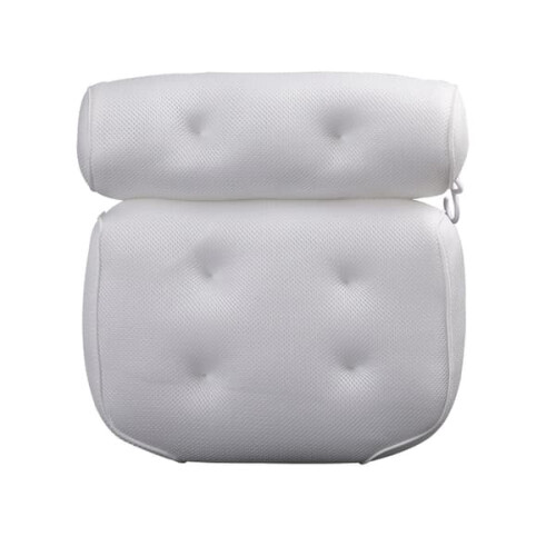 Bathtub cushion 36 x 33 cm 1