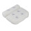 Bathtub cushion 36 x 33 cm 3