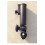 Umbrella Holder for FastFold Golf Carts 3