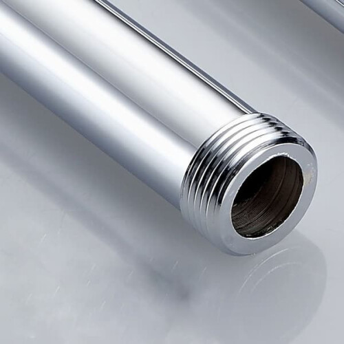 Rallonge de douche Barre de levage 1 1 30 cm 2