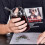 Beer Glasses Can-Shaped 20 oz 6