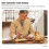 Calligraphy Brush Set Writing Supply 3 Pack 4
