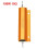 Resistor Case 100W 10 Ohm 1 Piece 2