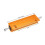 Resistor Case 100W 10 Ohm 1 Piece 4