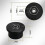 Total Gym Replacement Wheels/Rollers Compatible Models 1000-1900 Supreme Gold 4-Pack [jkw] 4