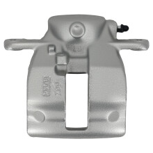 Bremssattel Bremszange Vorne Rechts for Mercedes-Benz W169 W245 A200 B170 B180
