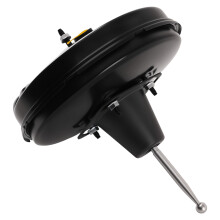 Bremskraftverstärker For VW Golf City Jetta Comfortline Beetle Audi TT Quattro