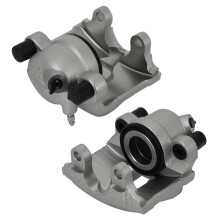 2X Bremssattel vorne links rechts for BMW 3er E36 E46 Z4 E85 34111160351