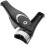 Cooking Stove Handle Replacement 2 Pair 4