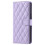 Slim Wallet Case for Samsung Galaxy S21 FE Light Green 2