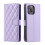 Slim Wallet Case for Samsung Galaxy S21 FE Light Green 4