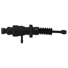 Cilindro Principale Frizione For Lada Niva 2121 10-17 Niva II 2123 02-17 Vorn