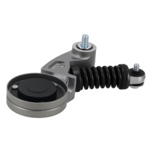 Belt Tensioner for Audi A6 Quattro/Q7 V8 4.2L 2006-2011 079903133AL