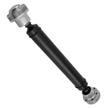 Árbol de Transmisión Eje de hélice para Mercedes Clase GL M R W164 X164 W251 V251
