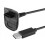 Xbox 360 controller charging cable black 150cm 4
