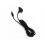 Xbox 360 controller charging cable black 150cm 6