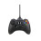 Xbox 360 controller charging cable black 150cm 7