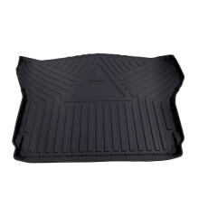 1x Kofferraumwanne Laderaumwanne fit for Nissan X-Trail T32 2014-2021 TPE